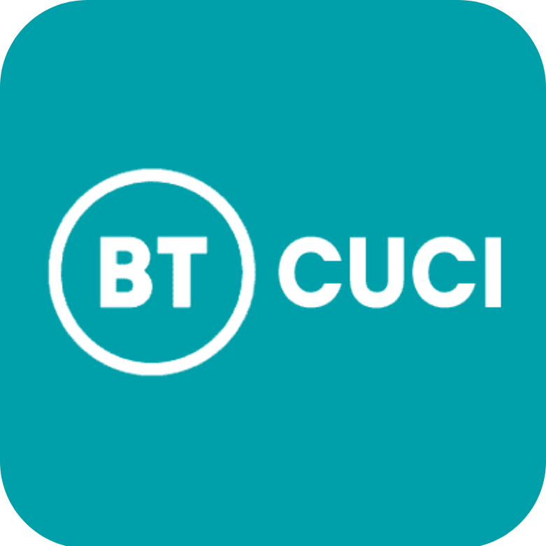 BTCUCI 🎁 New Register Free RM25 🎁 Free Credit 365 Hari RM12 🎁 Daily Apps Bonus RM12 🎁