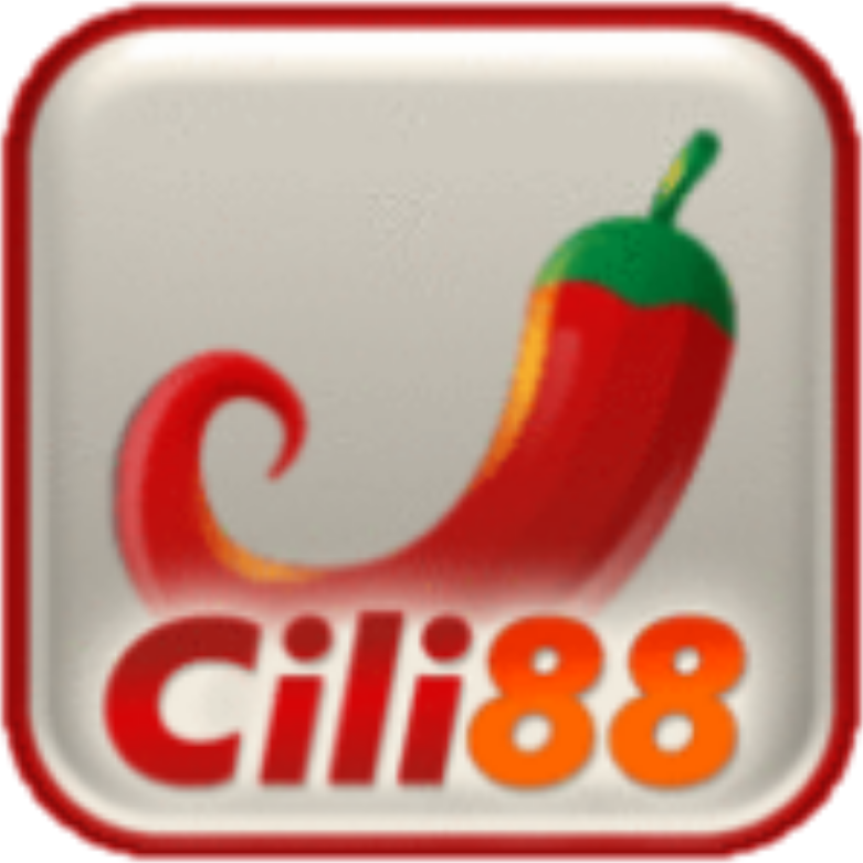 CILI88 🎁 New Register Free RM30 🎁 Free Credit 365 Hari RM18 🎁 Welcome Bonus 180% 🎁