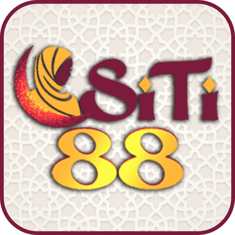 Siti88 🎁 New Register Free RM6 (All Slot) 🎁 Free Credit 365 Hari RM2 (All Slot) 🎁 Free Share RM10 🎁