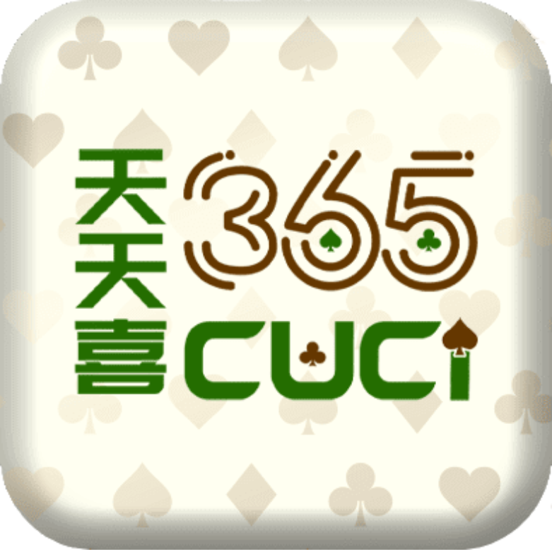 365CUCI 🎁 New Register Free RM6 (All Slot) 🎁 Free Credit 365 Hari RM1 (All Slot) 🎁 Free Share RM10 🎁