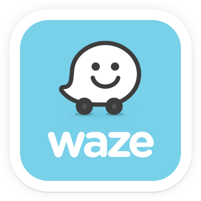 Waze Direction