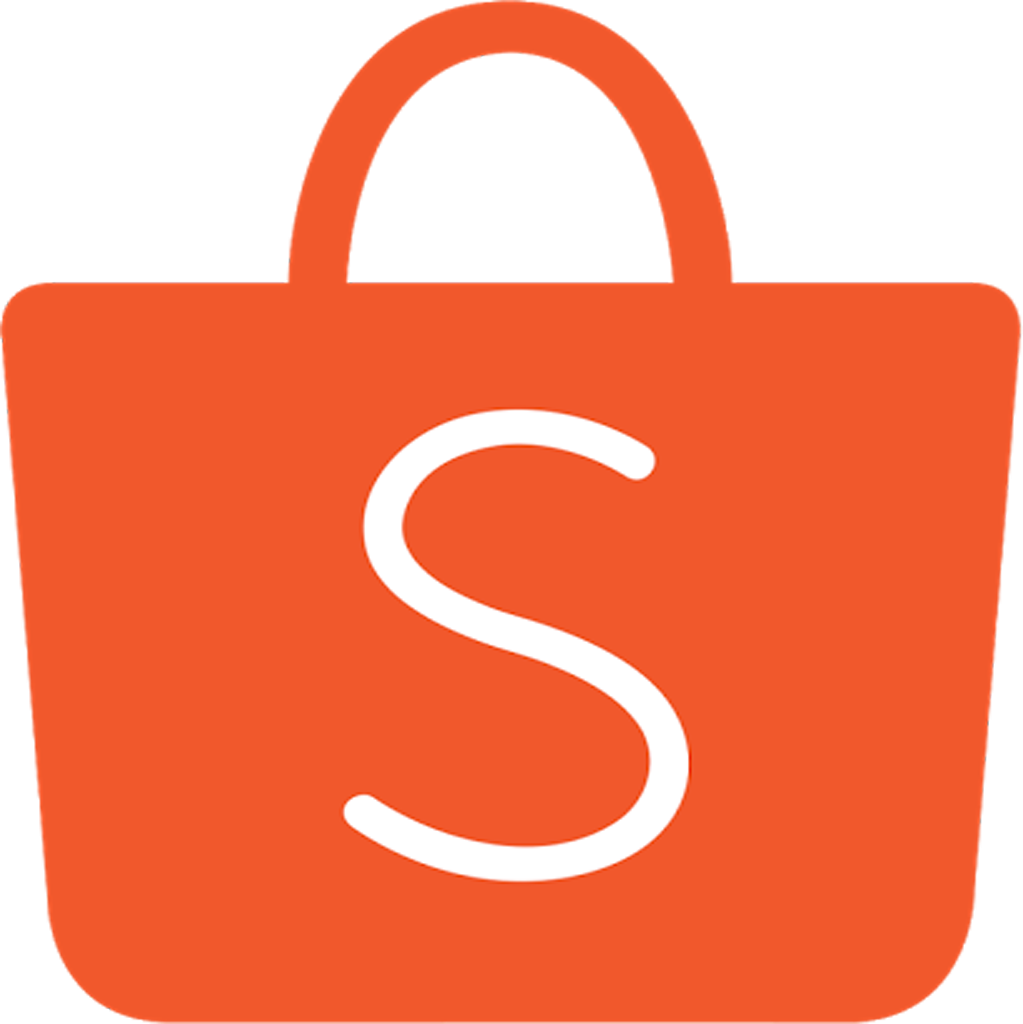 Shopee Unipro Official Website