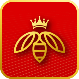 MANIS33💵Free New Register RM33.88💵Free Credit 365 Hari RM23.88