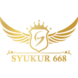 Syukur668💵Free New Register RM30💵Free Credit 365 Hari RM20