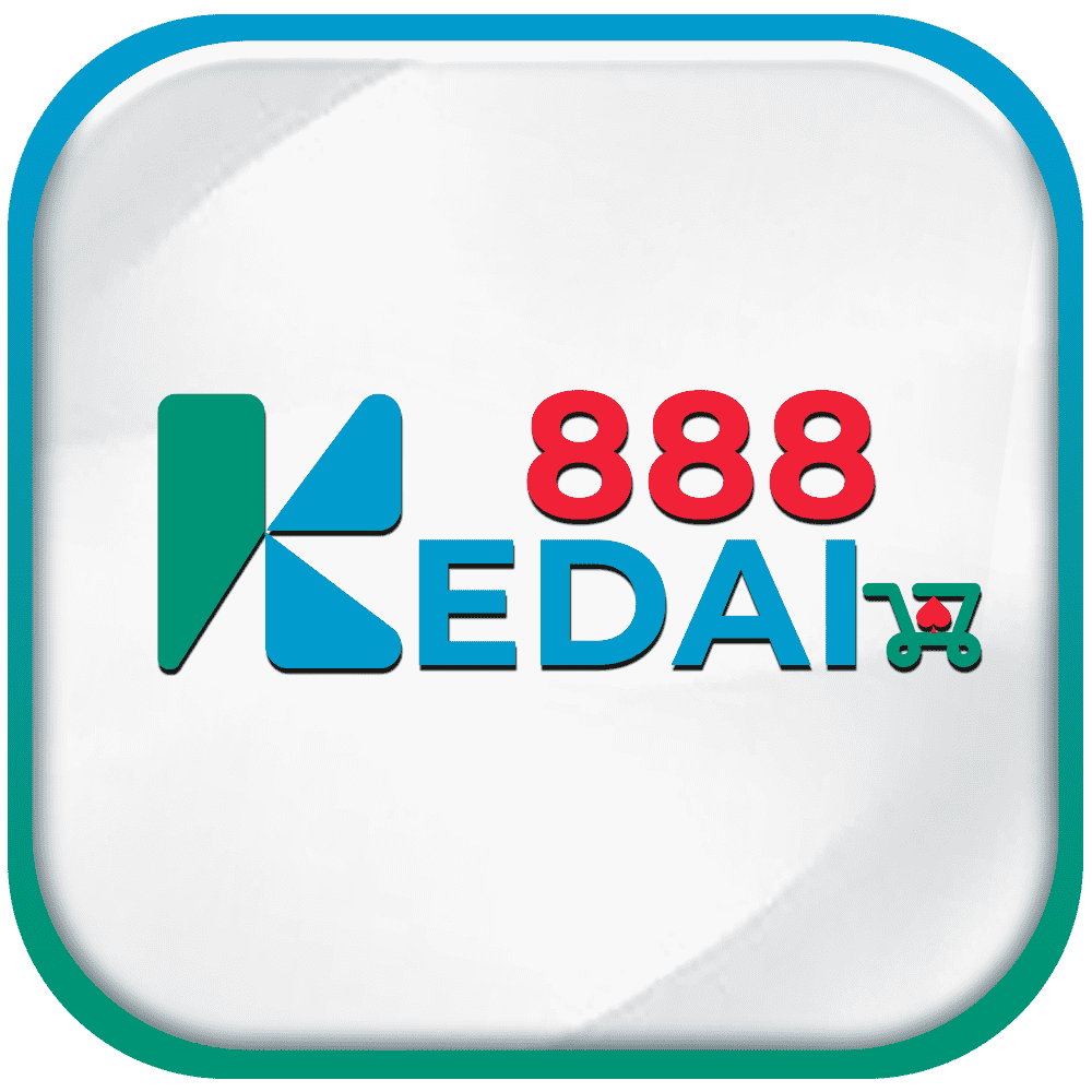 Kedai888💵Free New Register RM100💵Free Credit 365 Hari RM22