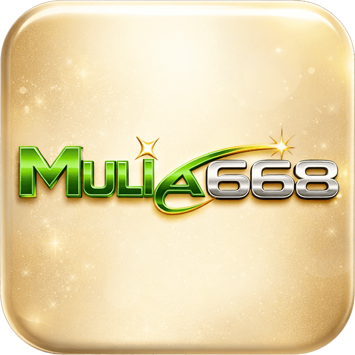 New Register Free RM50💵Lagi New Register Free RM50💵Free 365Hari RM30💵JILI Free RM12💵Welcome Bns 50%💵Mulia668 | Link Free Credit No Deposit 365 Wallet 2025 | SQUEEN668 | JILI Slot | 365freecreditewallet
