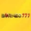 BORNEO777💵Free New Register RM38💵Free Credit 365 Hari RM36
