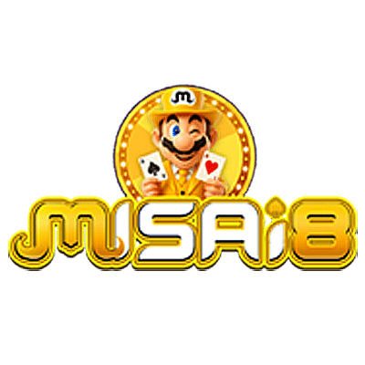 Misai8💵Free New Register RM50💵Free Credit 365 Hari RM22