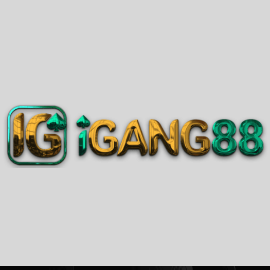 iGang88💵Free New Register RM88💵Free Credit 365 Hari RM170