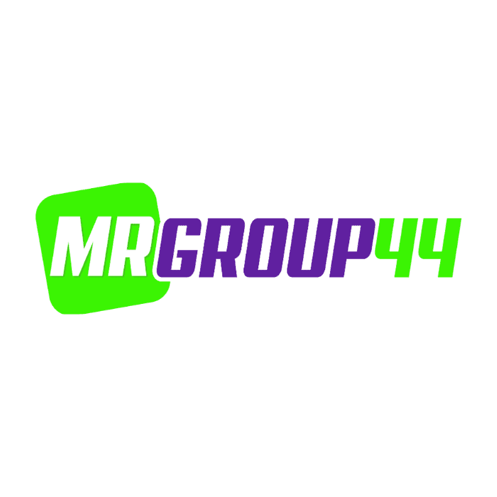 MRGROUP44💵Free New Register RM5💵Free Credit 365 Hari RM4