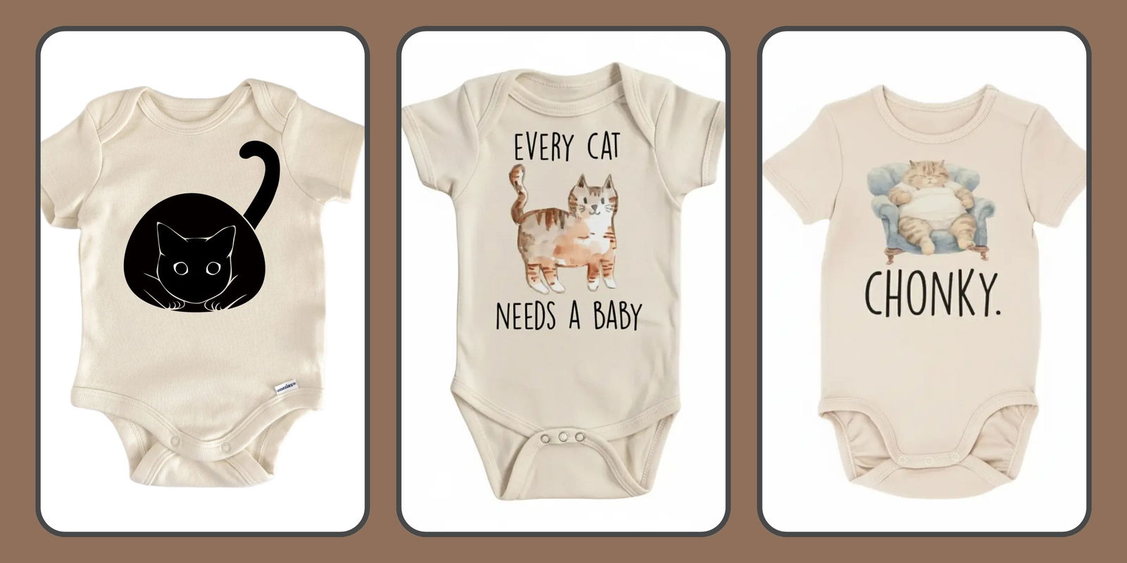 Playful Comfort for Your Loungewear Collection