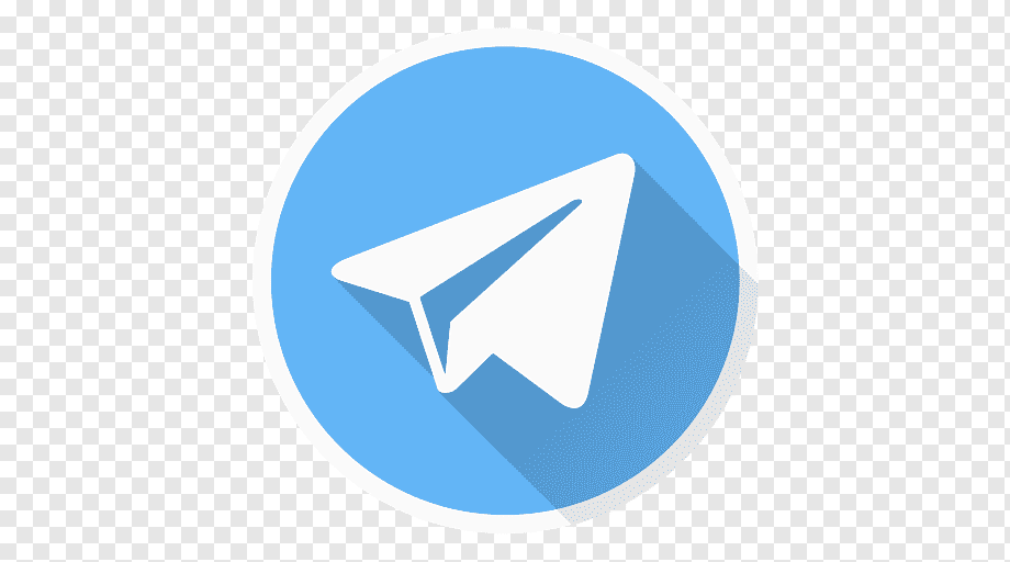 TELEGRAM BEASISWA JENJANG PROGRAM S1 / DIPLOMA
