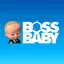 BossBaby💸Welcome Bonus 123%🔥Daily Bonus 15%💸