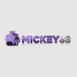 MICKEY88💸Free Credit RM138🔥Welcome Bonus 50%💸Special Unlimited 20%