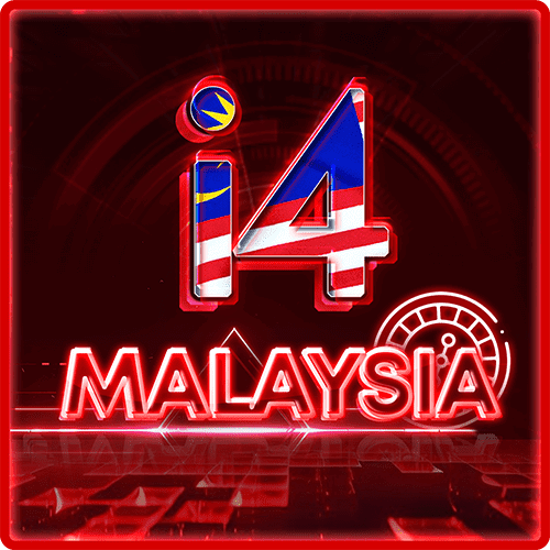I4Malaysia💸Free Credit Random RM1-RM88🔥Welcome Bonus 50%💸