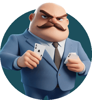 Ceo99💸Free Credit RM80🔥Welcome Bonus 60%💸