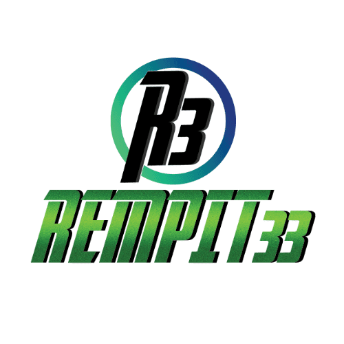 REMPIT33💸Free Credit RM45🔥Welcome Bonus 50%💸