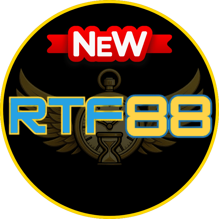 RTF88💸Free Credit RM69🔥Welcome Bonus 50%💸