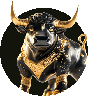 Lembu99💸Free Credit RM60🔥Welcome Bonus 50%💸