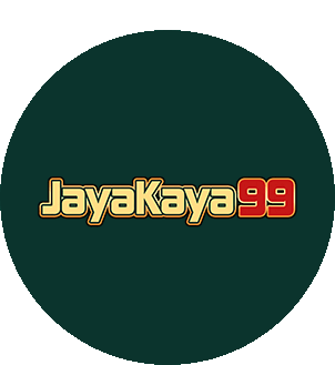 Jayakaya99💸Free Credit RM99🔥Welcome Bonus 50%💸