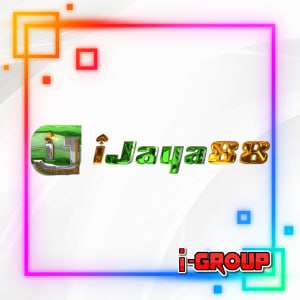 iJaya88💸Free Credit RM246🔥Welcome Bonus 50%💸