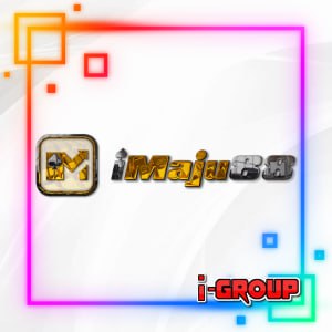 iMaju88💸Free Credit RM318🔥Welcome Bonus 50%💸