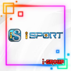 iSport77💸Free Credit RM118🔥Welcome Bonus 50%💸