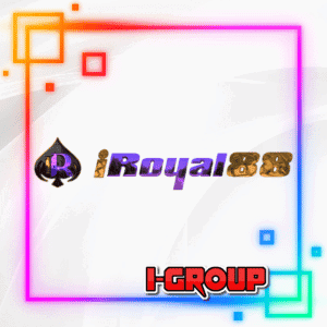 iRoyal88💸Free Credit RM218🔥Welcome Bonus 50%💸