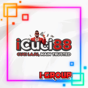 iCuci88💸Free Credit RM208🔥Welcome Bonus 50%💸