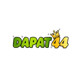 DAPAT44💸Free Credit RM94🔥Welcome Bonus 150%💸