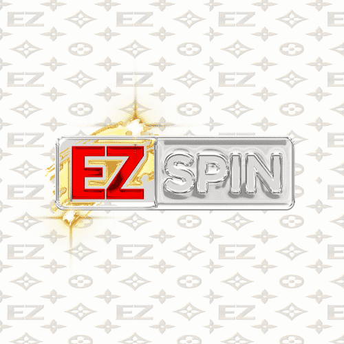 EZSPIN💸Free Credit RM21🔥Welcome Bonus 50%💸