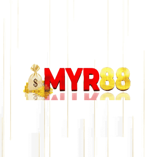 MYR88💸Free Credit RM16🔥Unlimited Bonus 25%💸
