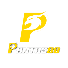 PANTAS88❤️‍🔥Free Credit Event RM48⚡Welcome Bonus 60%