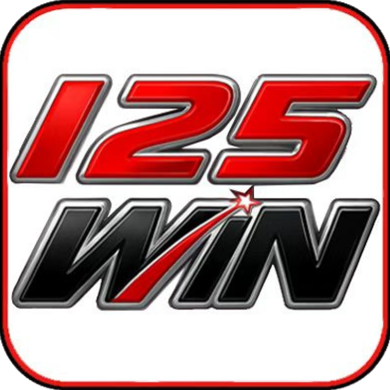 125Win 🎁 New Register Free RM50 🎁 Free Credit 365 Hari RM30 🎁 Free Rebate RM20 🎁