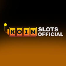 • LIVE CHAT KOINSLOTS