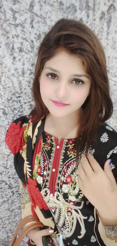 Escorts In Lahore Quick Delivery 24*7 Lahore Escorts Service