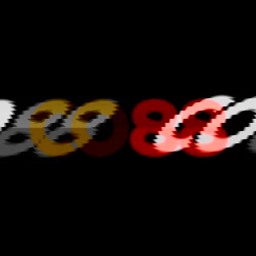 Co88 ⭐ Trang Chủ Tải Co88 Nhận〖+69K Hằng Ngày〗T11/2025