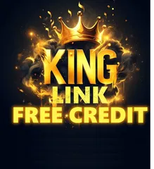 🧧Joylink Wallet Free Credit 2026 Original🧧100% Verified free credit tanpa deposit🧧