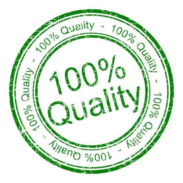 🧧Free Credit Trusted 100% Quality Link🧧All SLot Free Credit RM5, RM10🧧