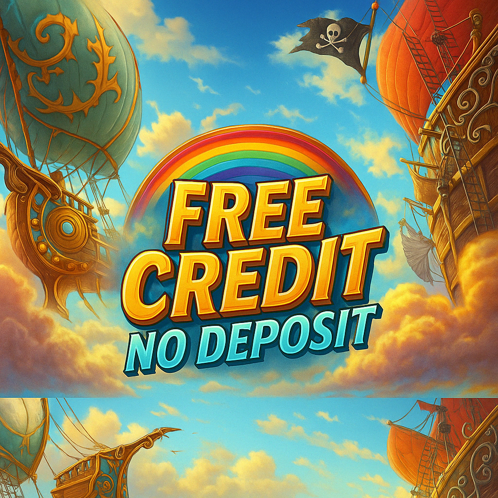 🧧Link Free Credit No Deposit Malaysia 2025-2026🧧Heylink New Freecredit 2025-2026🧧