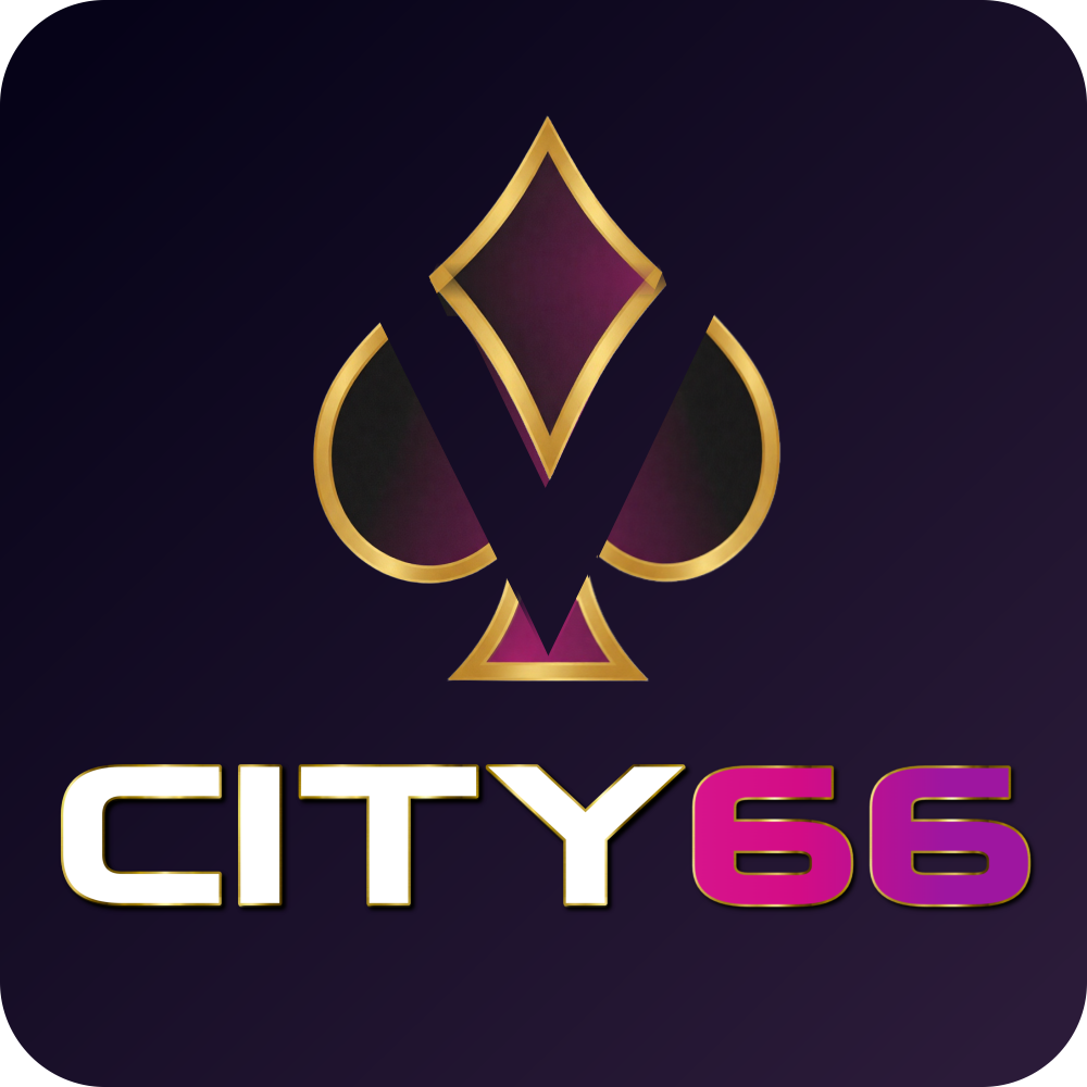 VCITY66 | Asia Biggest Online Casino&#xA0;|&#xA0;Slot&#xA0;Game&#xA0;|&#xA0;Live&#xA0;Casino | SportBook | Lottery &amp; Poker