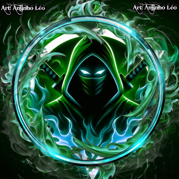 🤩🤑All slot free credit link 100% no deposit🤑🤩