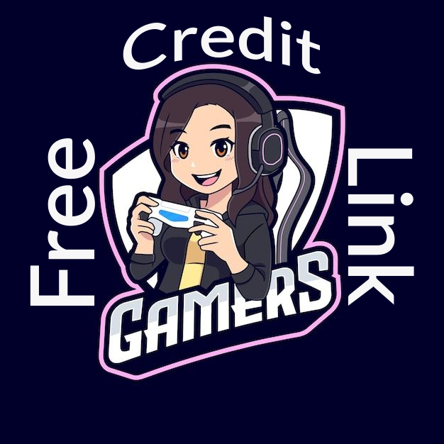 🤩🤑100% Verified trusted platform 365 free credit link🤑🤩