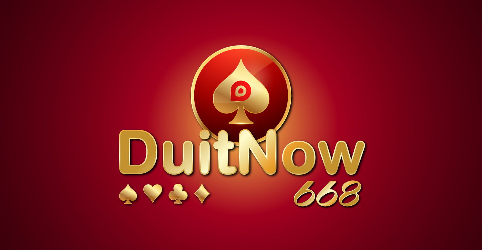 Free Kredit RM5 Utk New Member👑Free Credit 365Hari RM3.88👑Free Kredit App 365Hari RM5👑Telco Bonus 100%👑Welcome Bonus 110%👑Duitnow668 Trusted Wallet