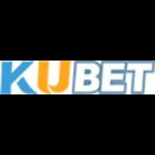 Kubet