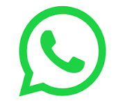 • WHATSAPP 