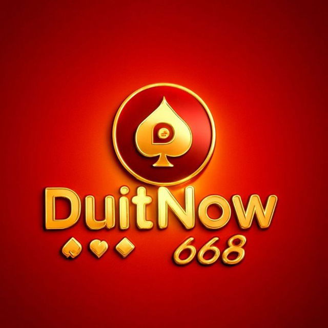 Duitnow668 💣New Free credit Register RM5🧨365 Free Credit No Deposit RM3.88🌋Welcome 110%