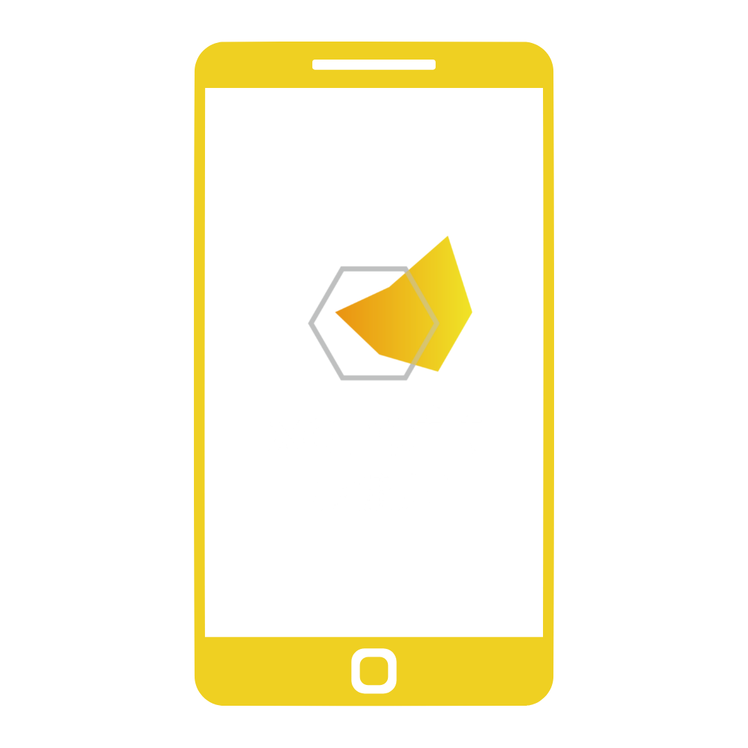 xarefit App