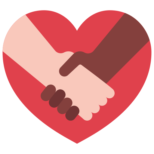 Mumbai Escorts Service