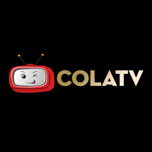 COLATV